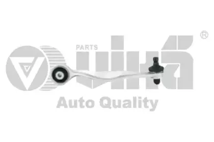 Рычаг независимой подвески колеса, подвеска колеса vika купить